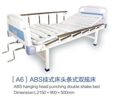 必一在线官网