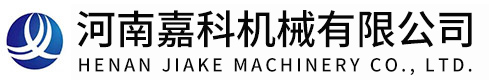 必一在线官网